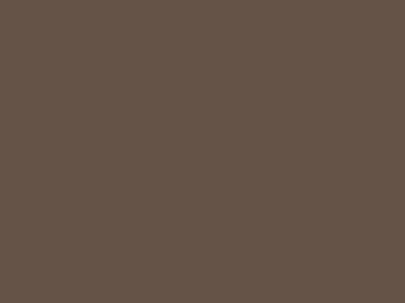Taupe SURFORMA