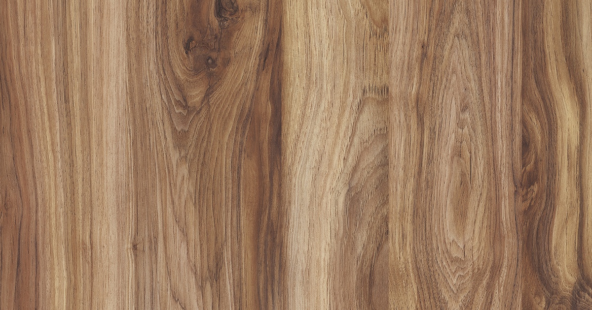 Imperial Walnut | SURFORMA