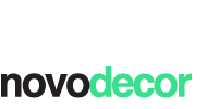 Novodecor