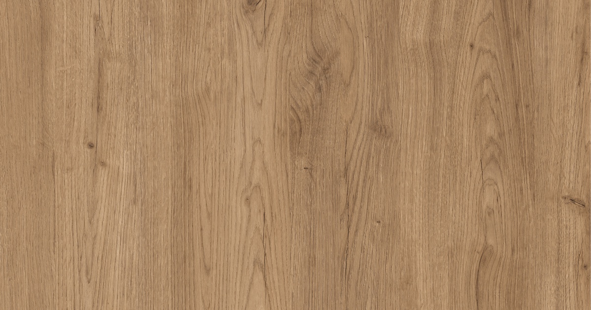Salerno Oak Golden | SURFORMA