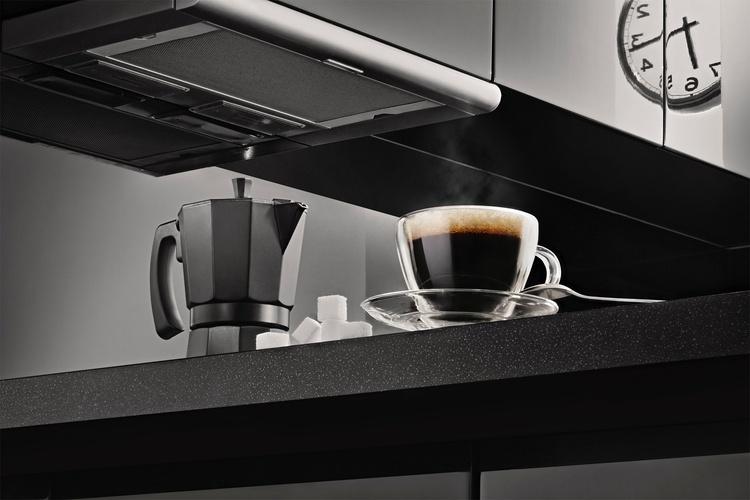 Sonae Indústria leva marca Surforma à interzum