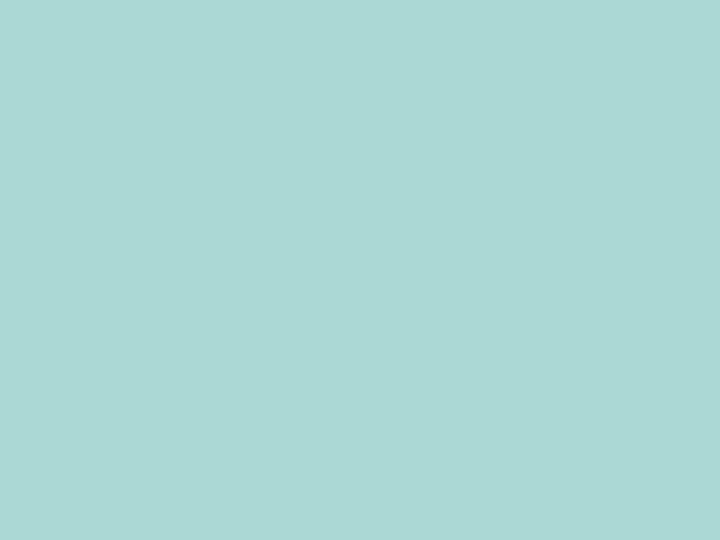 tiffany pantone color