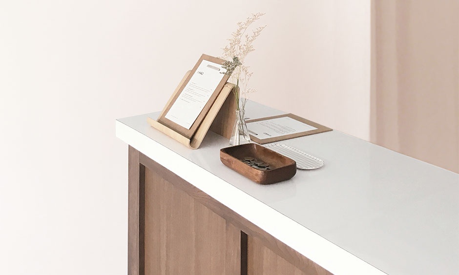 Products Surforma