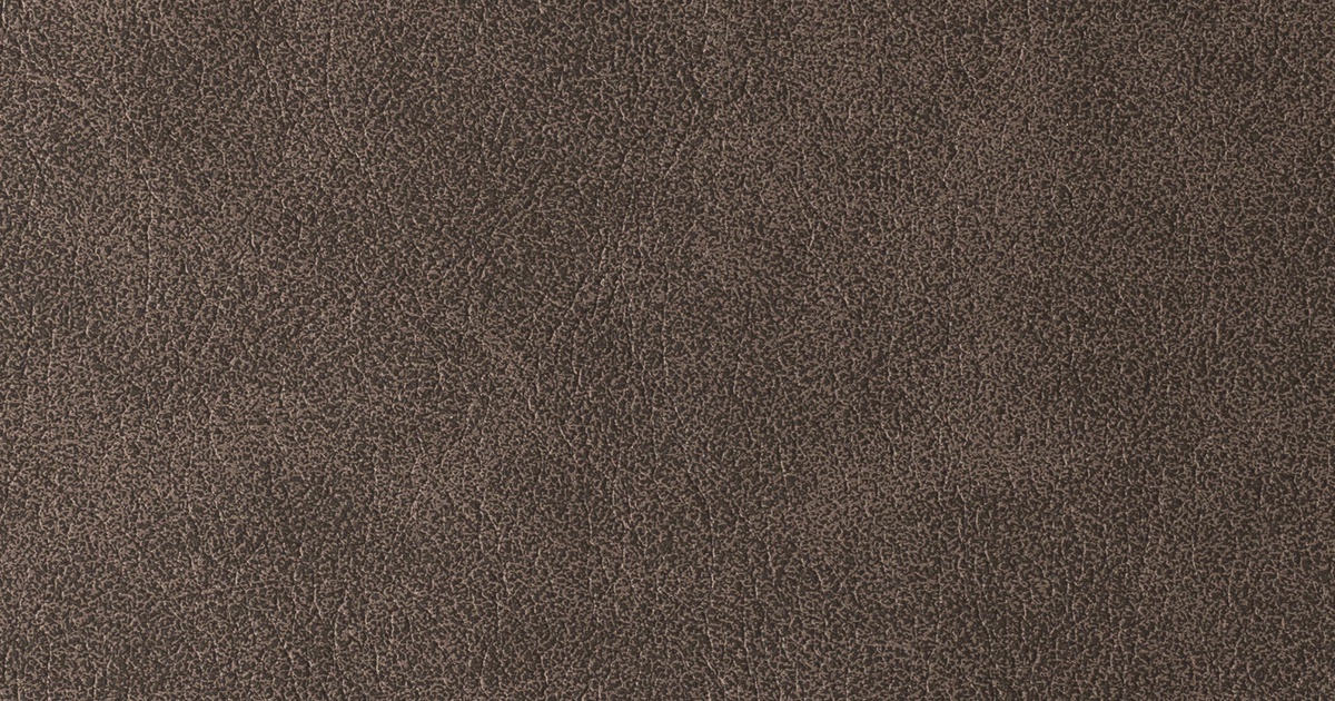 Canyon Humus | SURFORMA