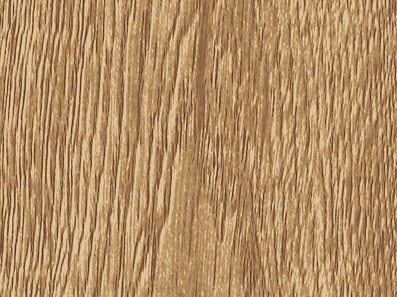 Tiger Oak SURFORMA