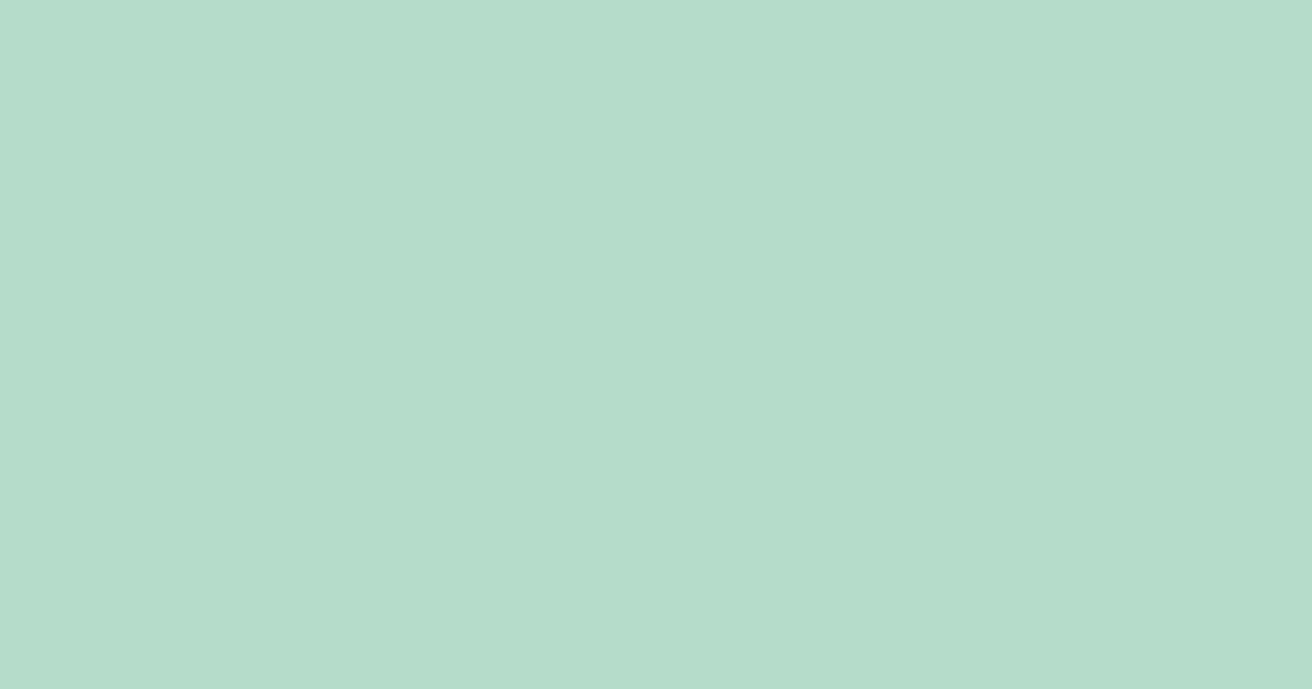 mintoページ Mint | SURFORMA
