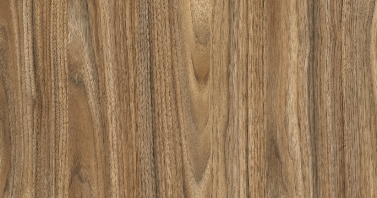 Amtra HOLZ MYSTIC WOOD - Olibetta