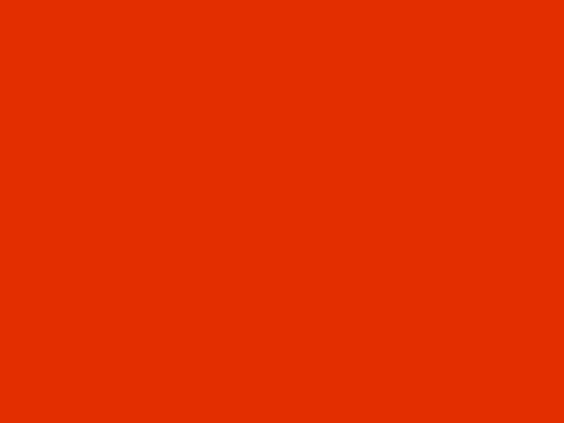 Burnt Orange | Surforma
